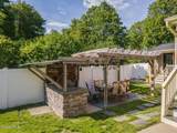 775 St Davids Lane - Photo 47