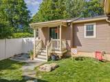 775 St Davids Lane - Photo 48