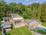 775 St Davids Lane - Photo 49