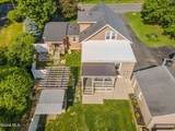 775 St Davids Lane - Photo 50