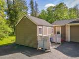 775 St Davids Lane - Photo 51