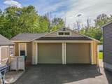 775 St Davids Lane - Photo 52