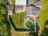 775 St Davids Lane - Photo 53