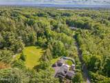 775 St Davids Lane - Photo 54