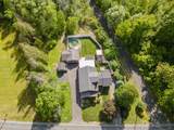 775 St Davids Lane - Photo 55