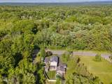 775 St Davids Lane - Photo 56