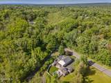 775 St Davids Lane - Photo 57