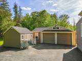 775 St Davids Lane - Photo 58