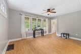 775 St Davids Lane - Photo 6