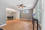 775 St Davids Lane - Photo 7