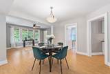 775 St Davids Lane - Photo 8