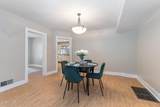 775 St Davids Lane - Photo 9
