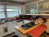 85 Bay Street - Photo 10
