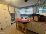 85 Bay Street - Photo 11