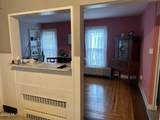 85 Bay Street - Photo 12