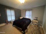 85 Bay Street - Photo 13
