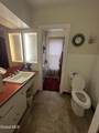 85 Bay Street - Photo 14