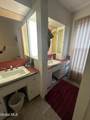 85 Bay Street - Photo 15
