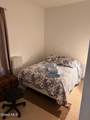 85 Bay Street - Photo 16