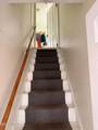 85 Bay Street - Photo 17