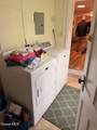 85 Bay Street - Photo 18