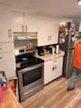 85 Bay Street - Photo 19