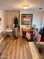 85 Bay Street - Photo 20