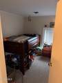 85 Bay Street - Photo 21