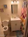 85 Bay Street - Photo 22
