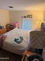 85 Bay Street - Photo 23