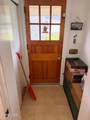85 Bay Street - Photo 6