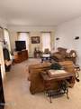 85 Bay Street - Photo 7