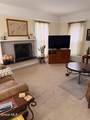 85 Bay Street - Photo 8