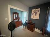 85 Bay Street - Photo 9