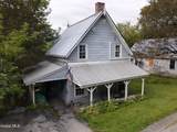31 Mountain Street - Photo 1
