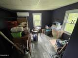 31 Mountain Street - Photo 10