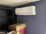 31 Mountain Street - Photo 12