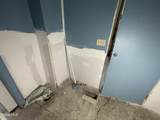 31 Mountain Street - Photo 14