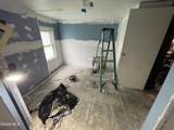 31 Mountain Street - Photo 15