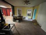 31 Mountain Street - Photo 16