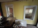 31 Mountain Street - Photo 17