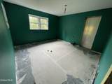 31 Mountain Street - Photo 18