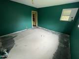 31 Mountain Street - Photo 19