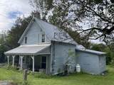 31 Mountain Street - Photo 2