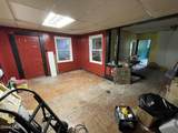 31 Mountain Street - Photo 20
