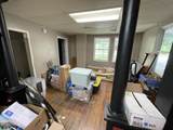 31 Mountain Street - Photo 23
