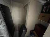 31 Mountain Street - Photo 25