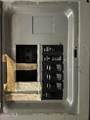 31 Mountain Street - Photo 26