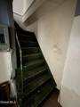 31 Mountain Street - Photo 27