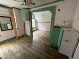 31 Mountain Street - Photo 28